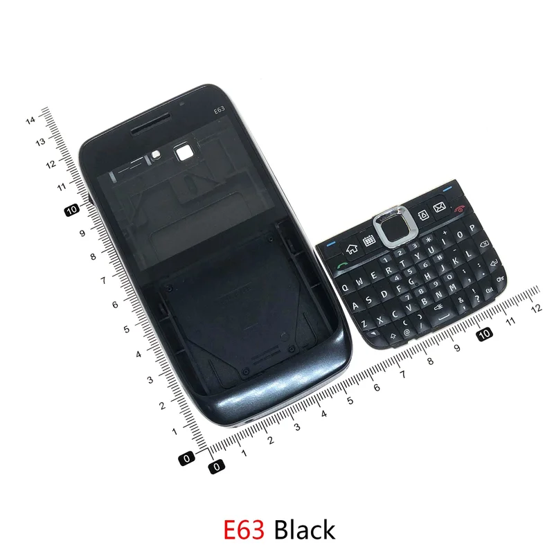 allesxl-33345912