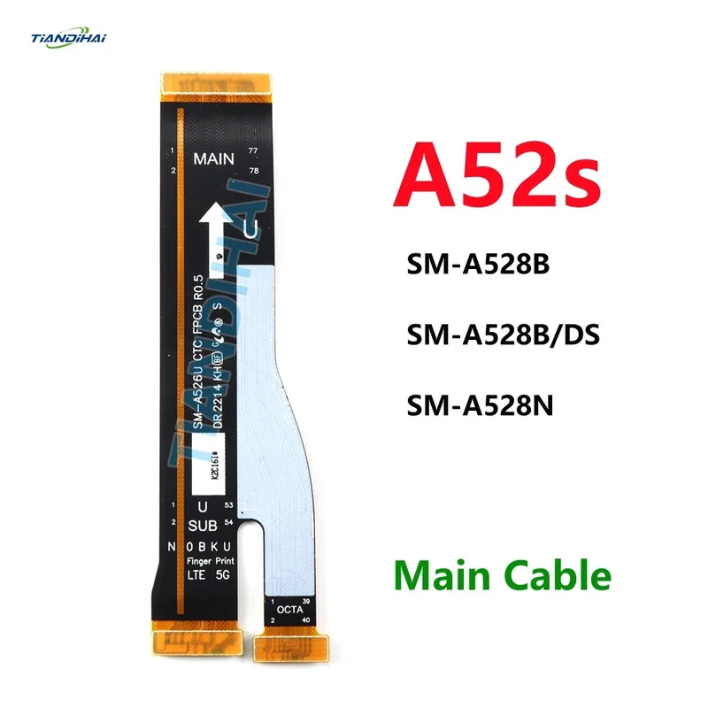 allesxl-33348479