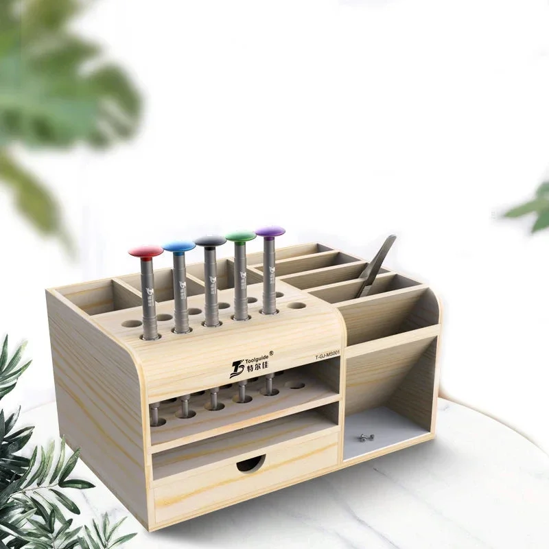 allesxl-33361471