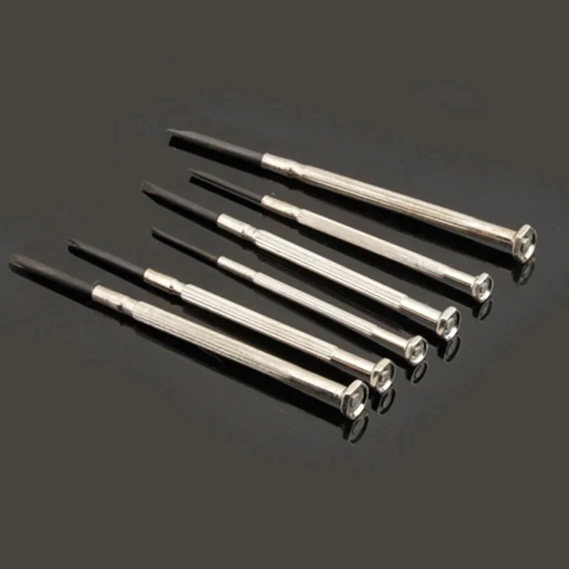 allesxl-33368367