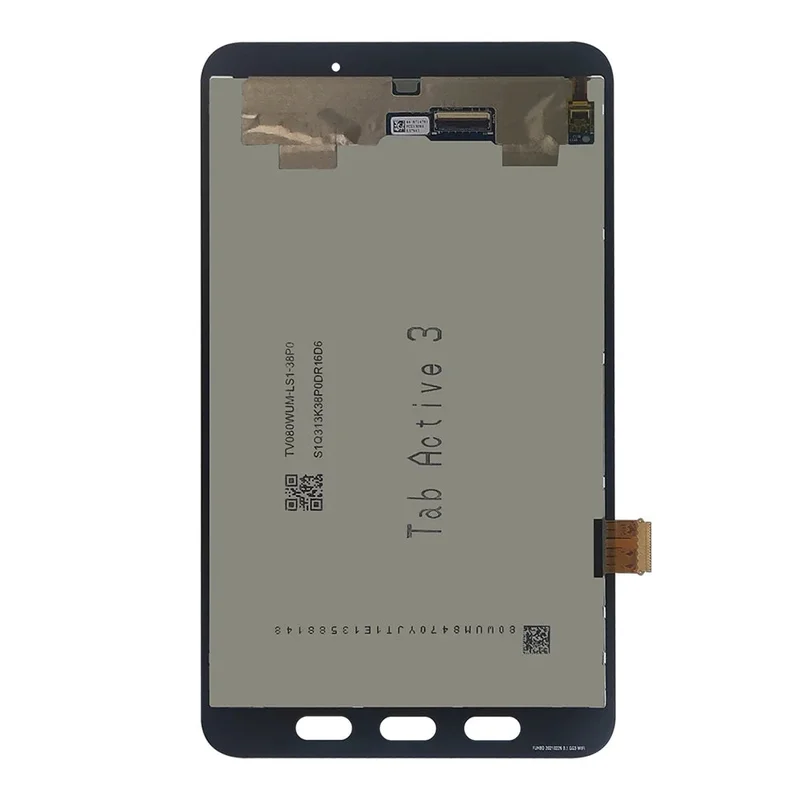 allesxl-33372970