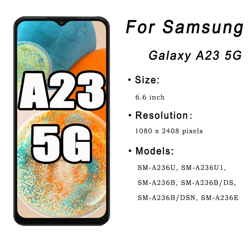 allesxl-33376466