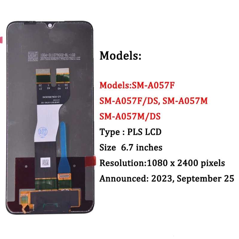 allesxl-33378986