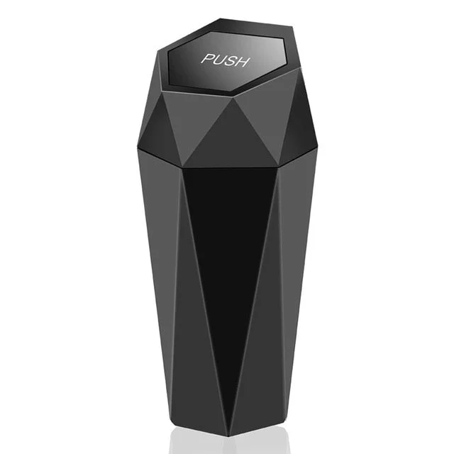 allesxl2323506