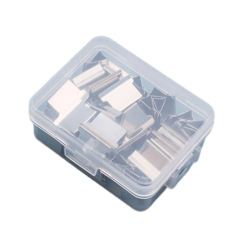 allesxl2324506