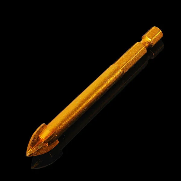 allesxl2326415