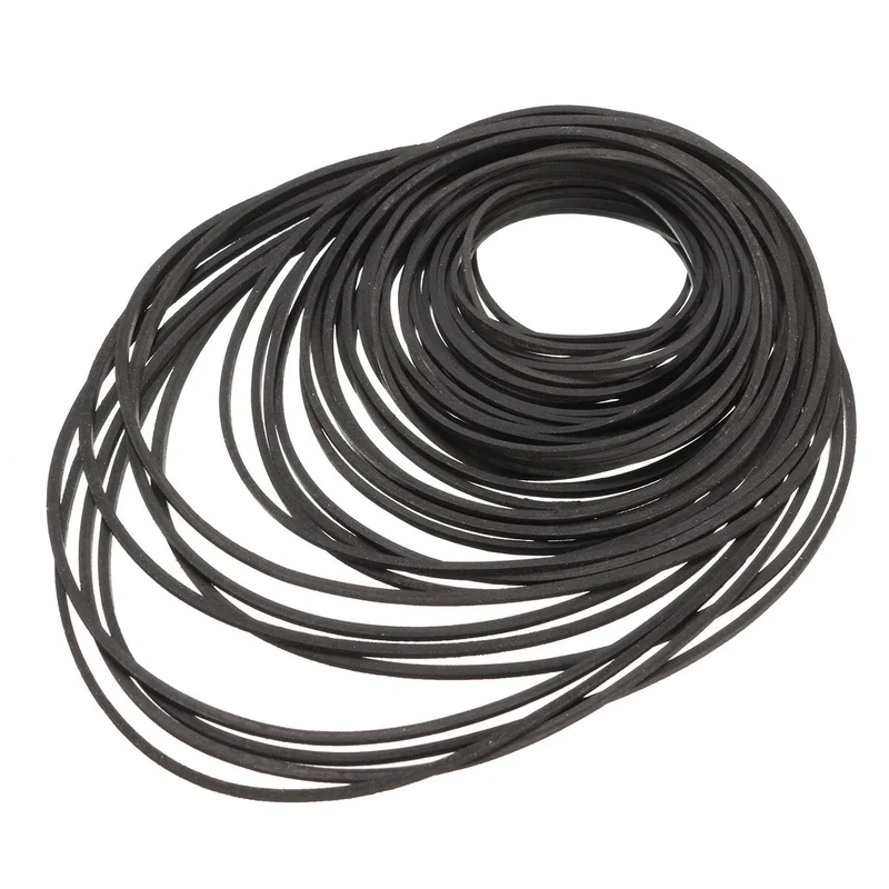 allesxl2326804