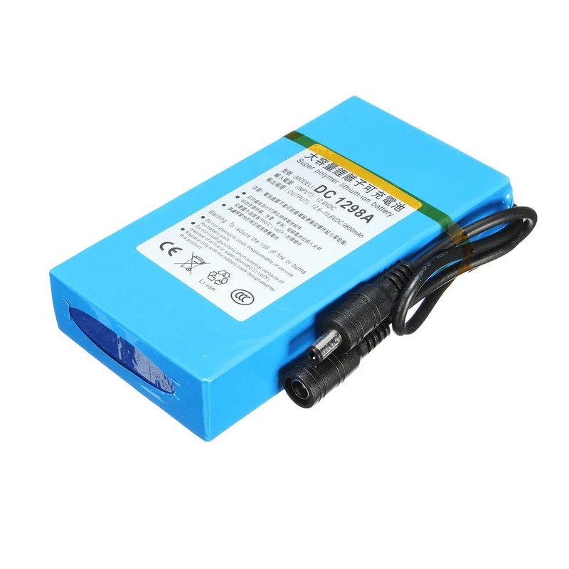 allesxl2329143