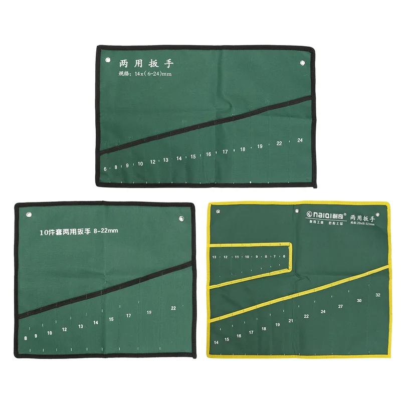 allesxl2329414