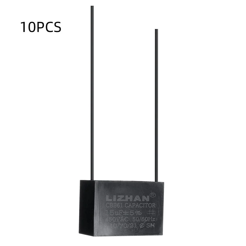 allesxl2330101
