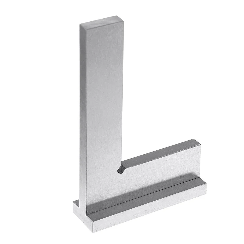 allesxl2331475