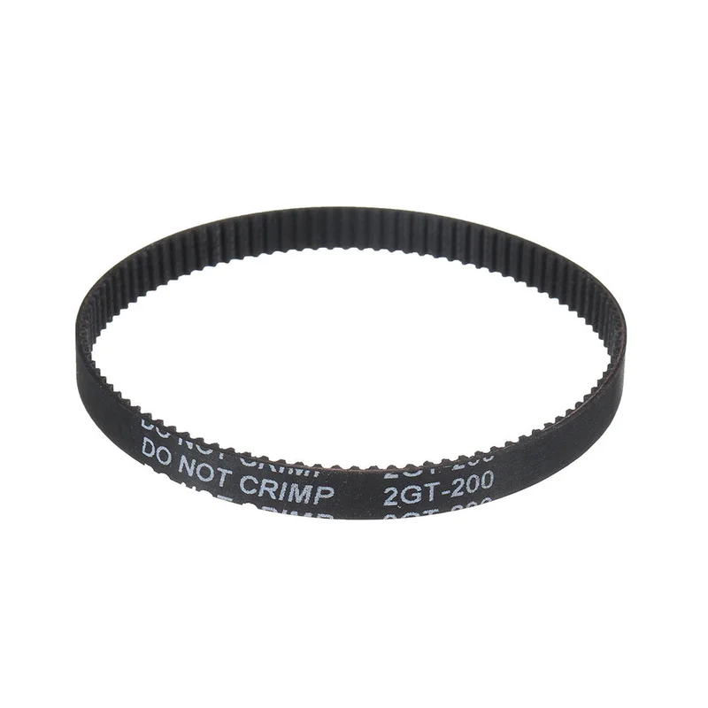 allesxl2332207