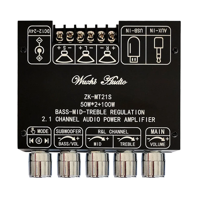 allesxl2334741