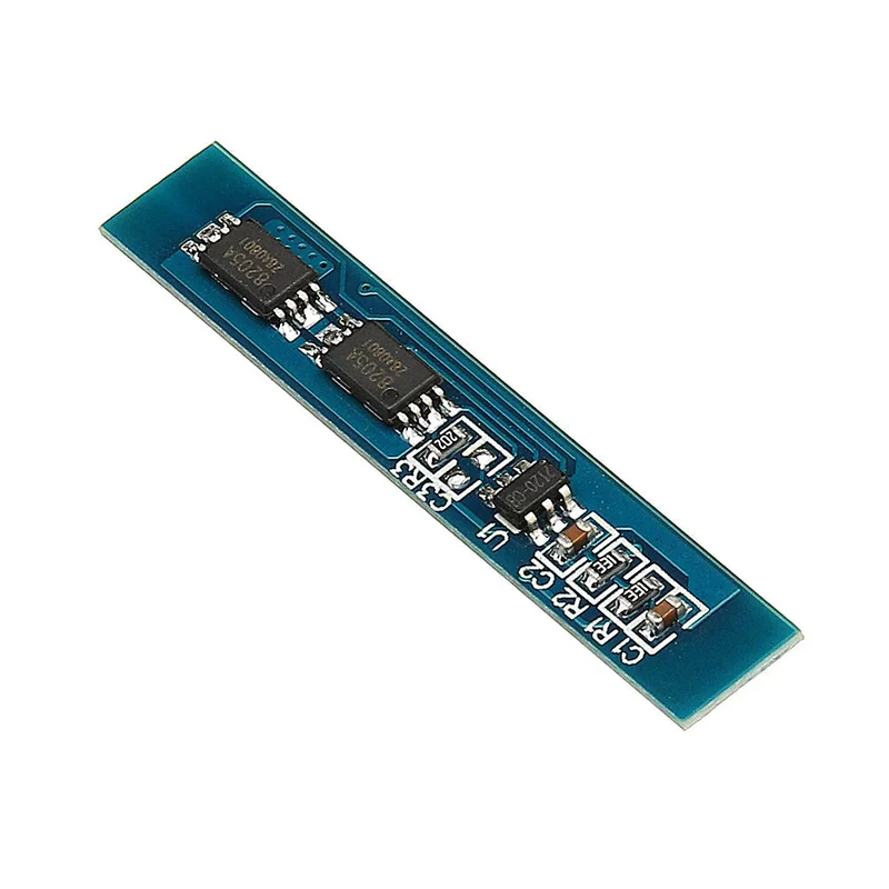 allesxl2335011