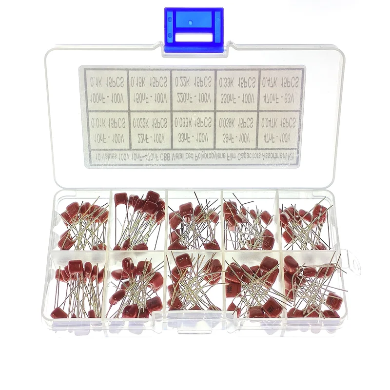 allesxl2335607