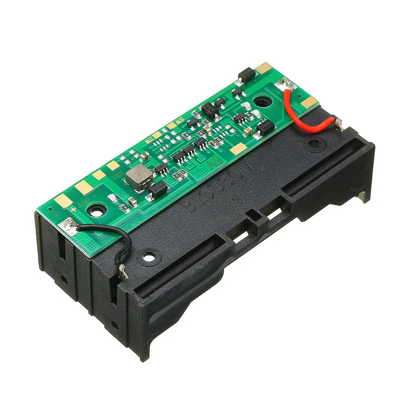 allesxl2336969