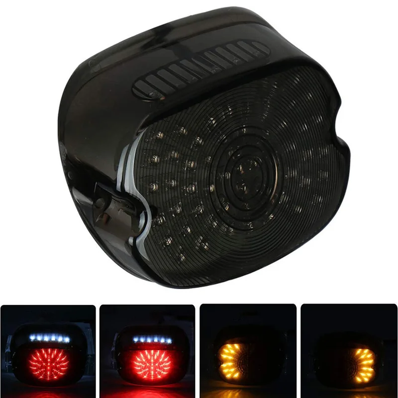 allesxl2340099