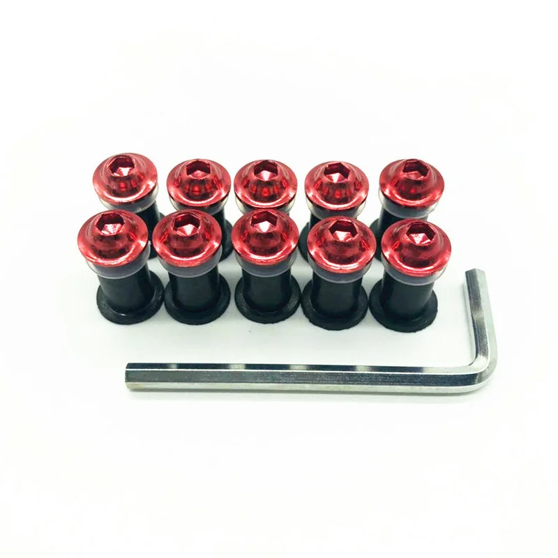 allesxl2340370