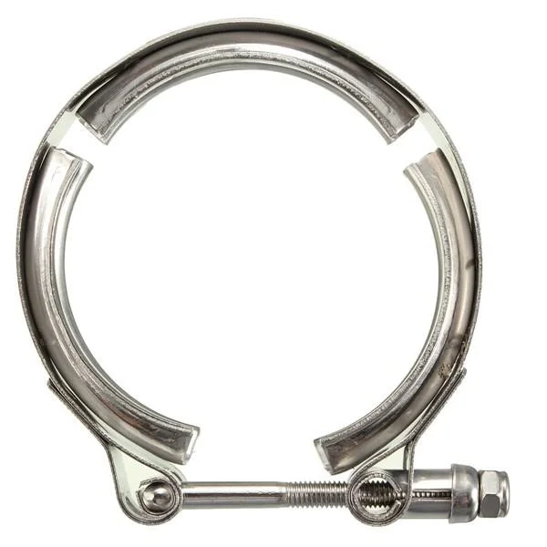allesxl2341858