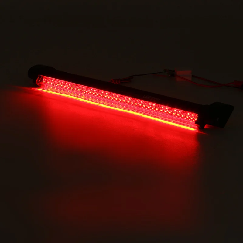 allesxl2343011