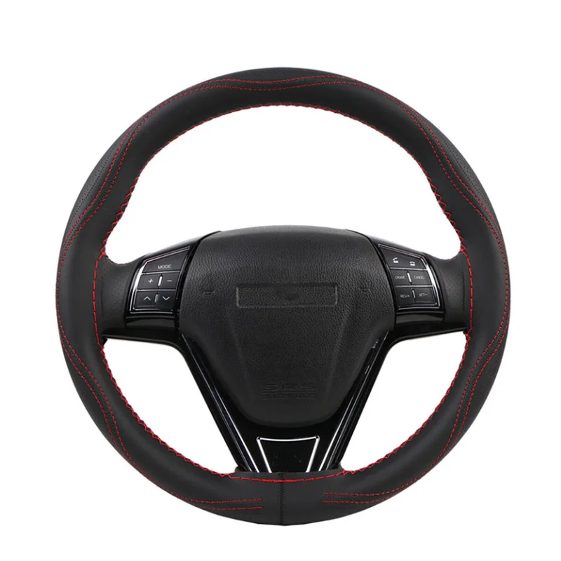 allesxl2343707