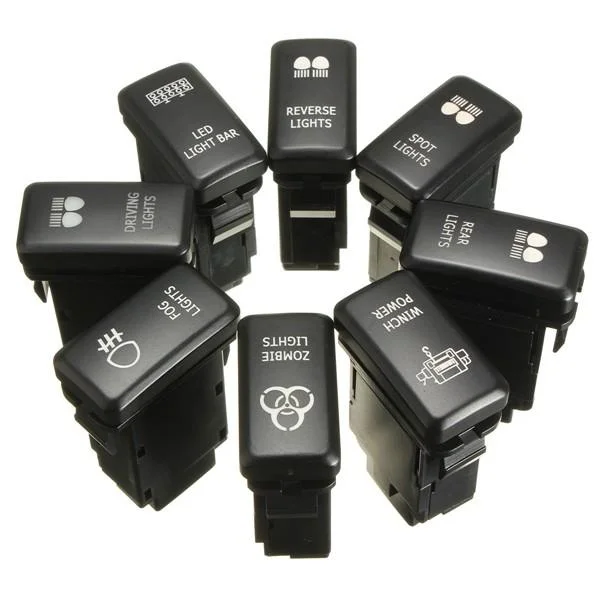 allesxl2348016