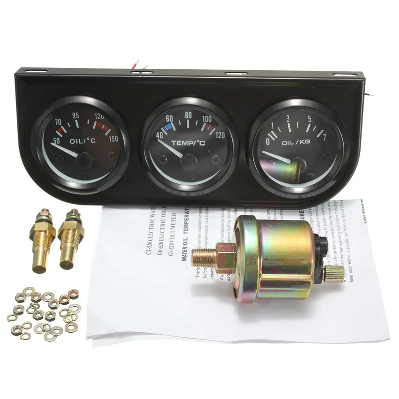 allesxl2349657