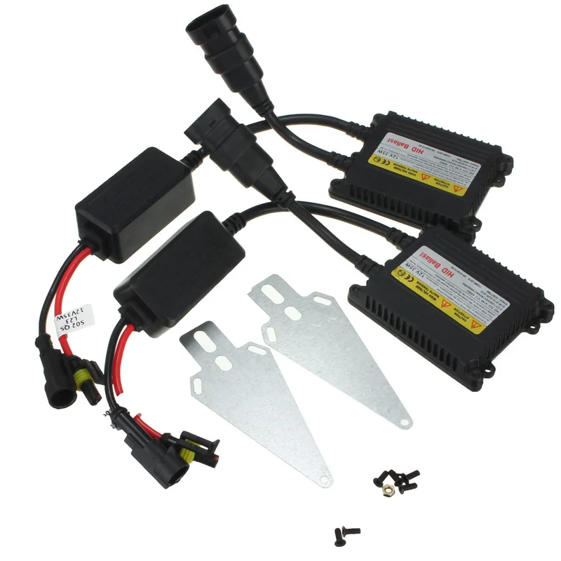allesxl2349767