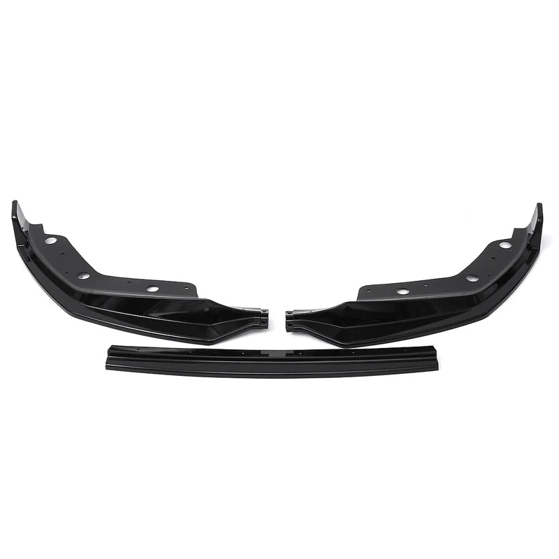 allesxl2350080