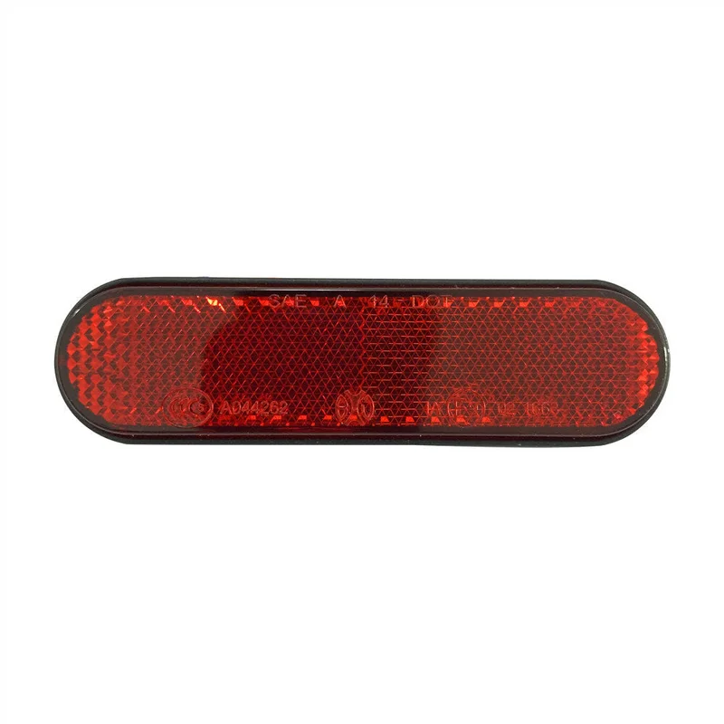 allesxl2350197