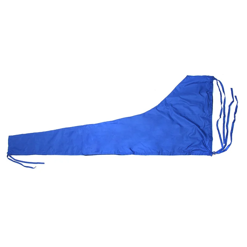 allesxl2350776