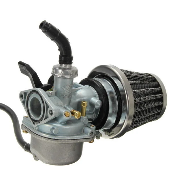 allesxl2350984