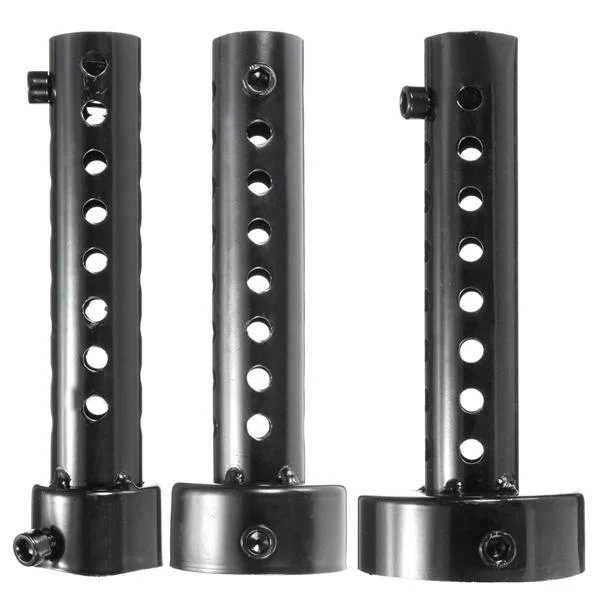 allesxl2352413