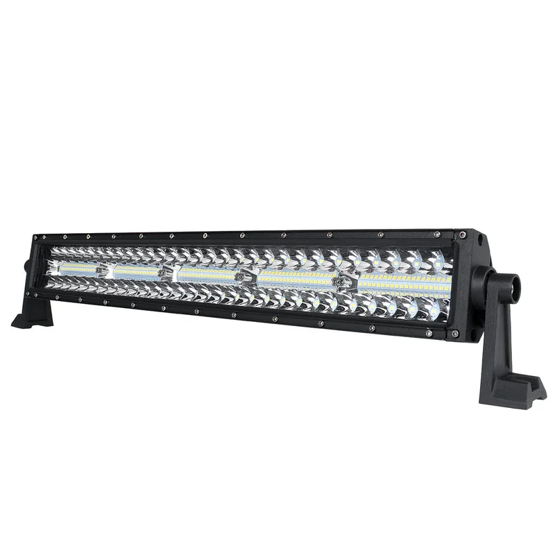 allesxl2353400