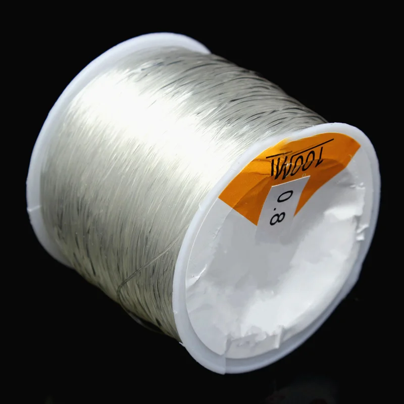 allesxl2356109