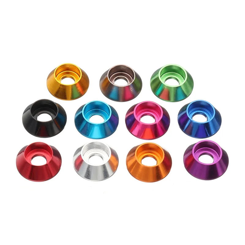 allesxl2356518