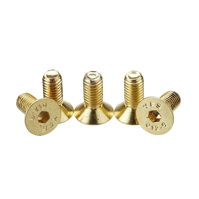 allesxl2357004