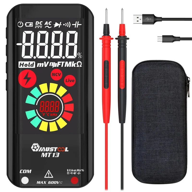 allesxl2363983