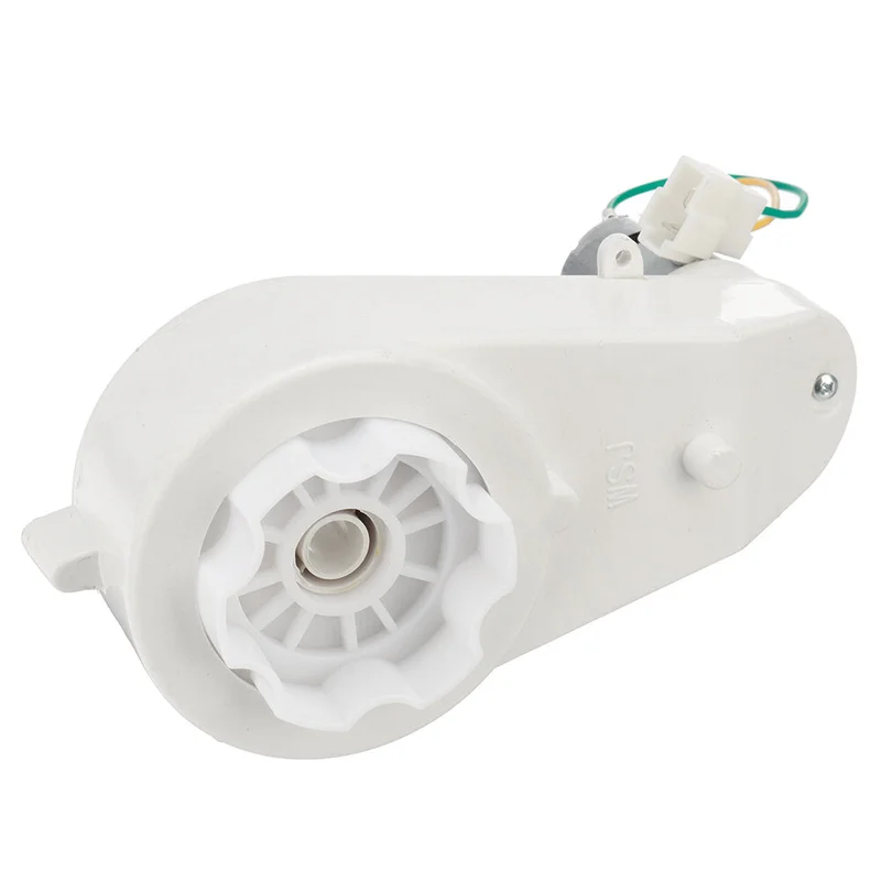 allesxl2366515