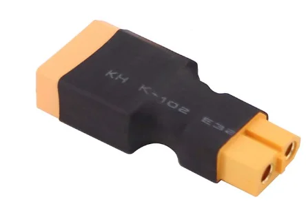 allesxl2368662