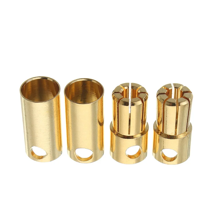 allesxl2369308