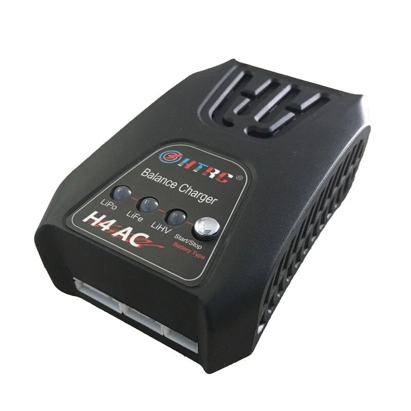 allesxl2370339