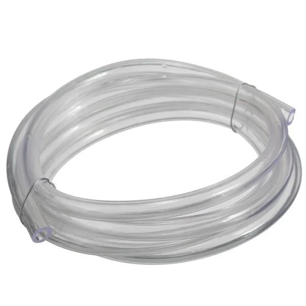 allesxl2372807