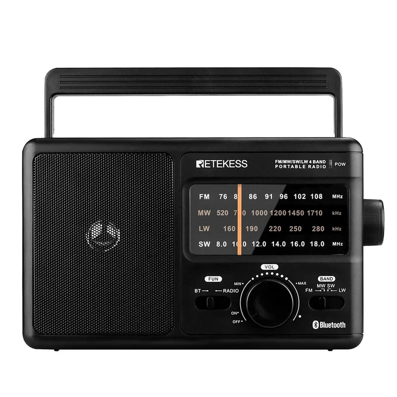 allesxl2379702