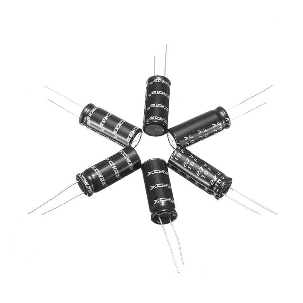 allesxl2382548