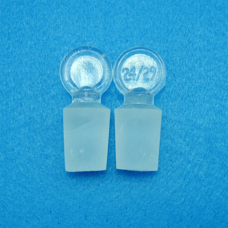 allesxl2385041