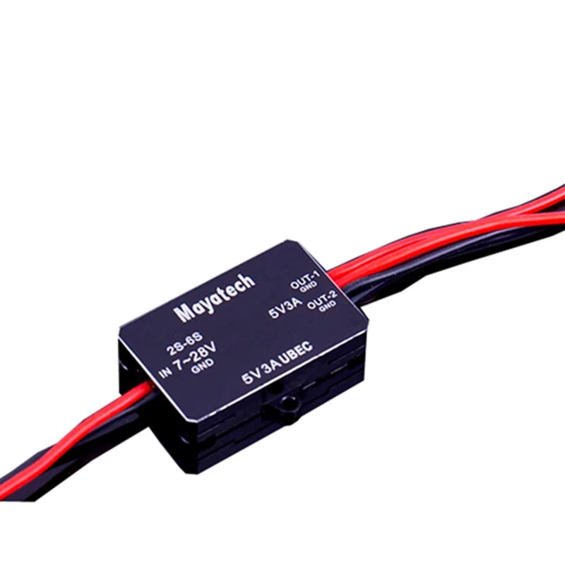 allesxl2385450