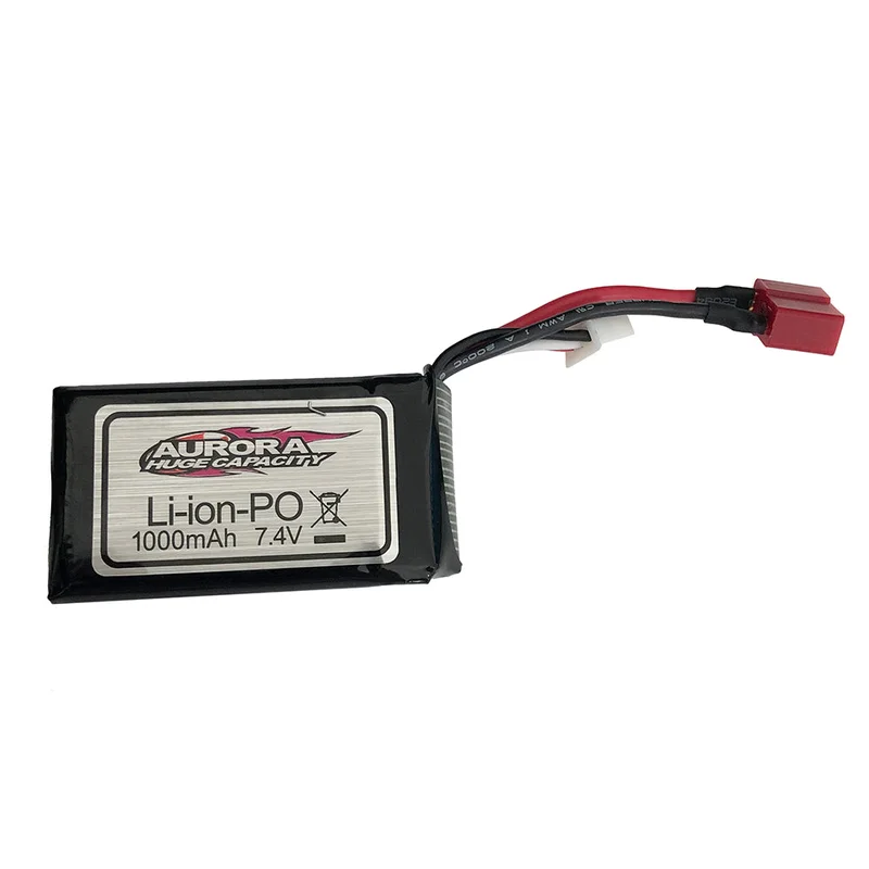 allesxl2396636