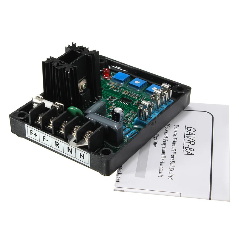 allesxl2398047