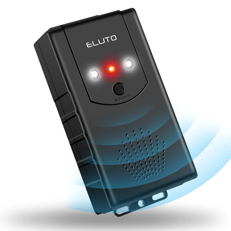 allesxl2399108